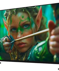 Tivi Sony K-55S20M2 - hình số 2