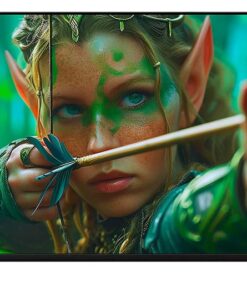 Tivi Sony K-55S20M2 - hình số 1