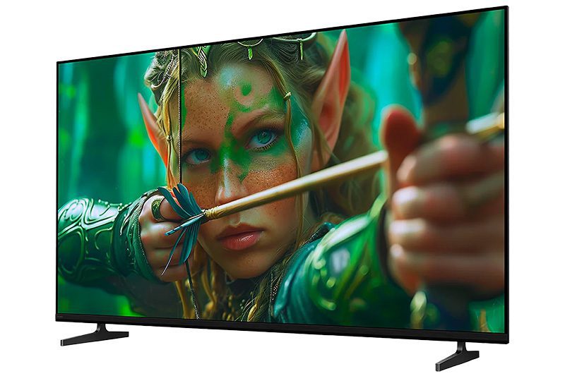 - Tivi Sony K-65S20M2 - hình số 2