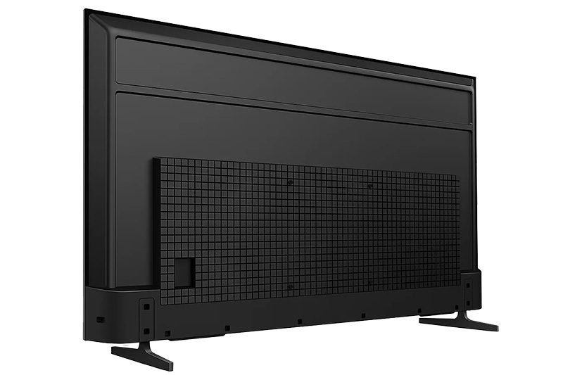 - Tivi Sony K-65S20M2 - hình số 3