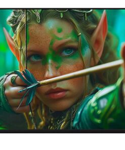 Tivi Sony K-65S20M2 - hình số 1