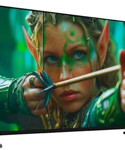 Tivi Sony K-65S20M2 - hình số 6