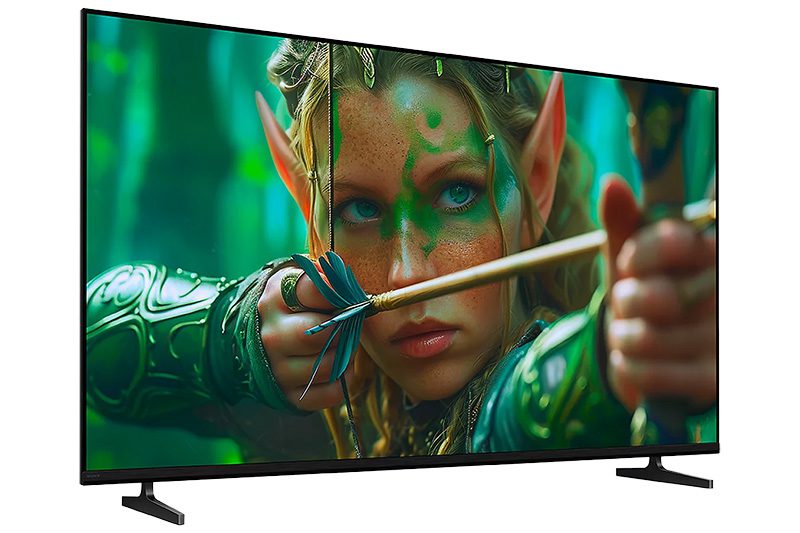 - Tivi Sony K-65S20M2 - hình số 6