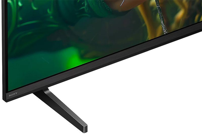 - Tivi Sony K-65S20M2 - hình số 7