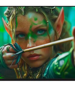 Tivi Sony K-75S20M2 - hình số 1