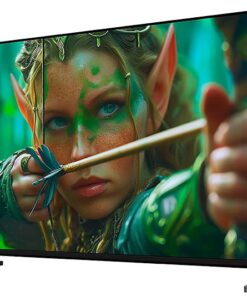 Tivi Sony K-75S20M2 - hình số 2