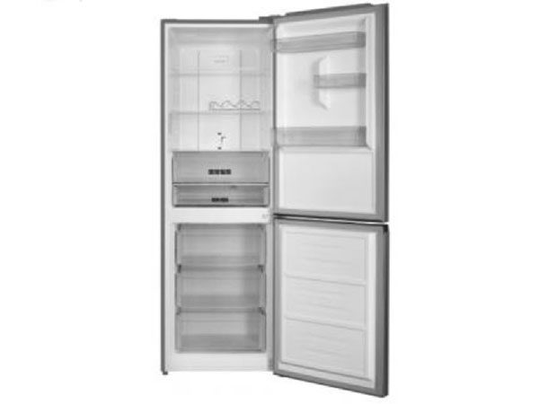 - Tủ lạnh Sharp SJ-BF330V-DG - hình số 2