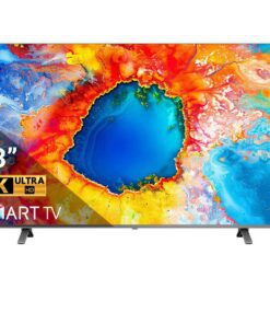 Tivi Toshiba 43M450NP - hình số 1