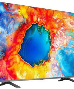 Tivi Toshiba 43M450NP - hình số 2