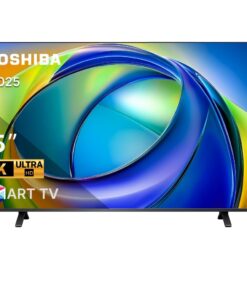 Tivi Toshiba 75C350RP - hình số 1