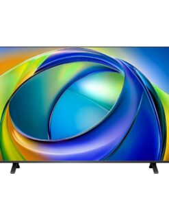 Tivi Toshiba 75C350RP - hình số 2