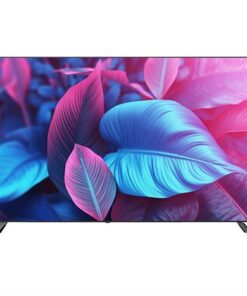 Tivi Coocaa 43Z85 - hình số 1