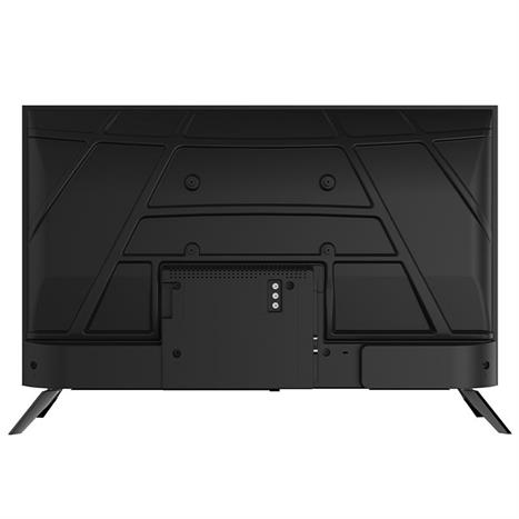 - Tivi Coocaa 43Z85 - hình số 2