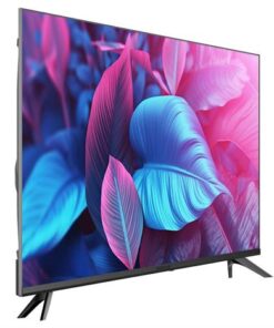 Tivi Coocaa 43Z85 - hình số 3