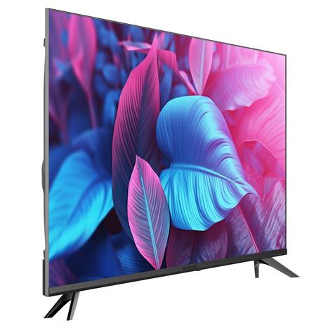 - Tivi Coocaa 43Z85 - hình số 3