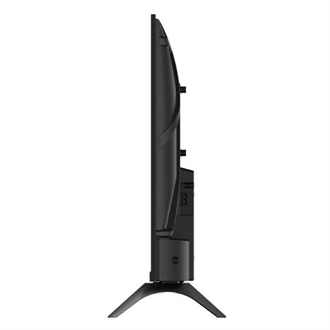- Tivi Coocaa 43Z85 - hình số 6
