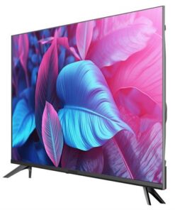 Tivi Coocaa 43Z85 - hình số 4