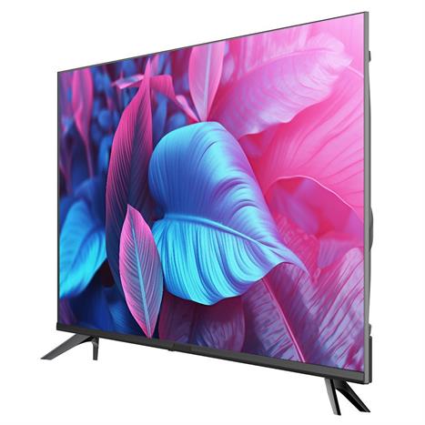 - Tivi Coocaa 43Z85 - hình số 4