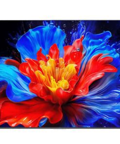 Tivi TCL 98P8K - hình số 9