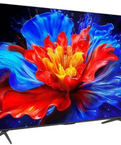 Tivi TCL 98P8K - hình số 8