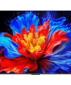 Tivi TCL 98P8K - hình số 1