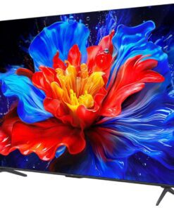 Tivi TCL 98P8K - hình số 7