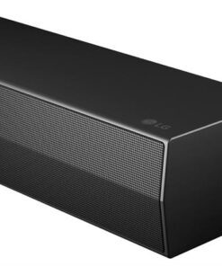 Loa soundbar LG S20A - hình số 5