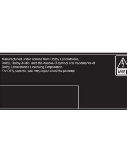 Loa soundbar LG S20A - hình số 6