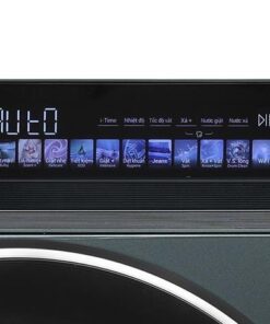 Máy giặt Aqua AW11-BD4377U1L(GN) - hình số 5