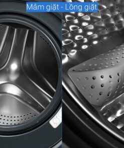 Máy giặt Aqua AW11-BD4377U1L(GN) - hình số 6