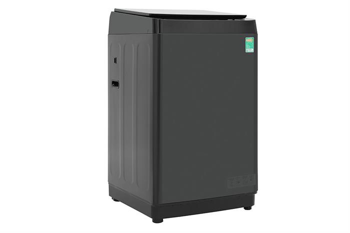 - Máy giặt Hisense WT105F50 - hình số 3