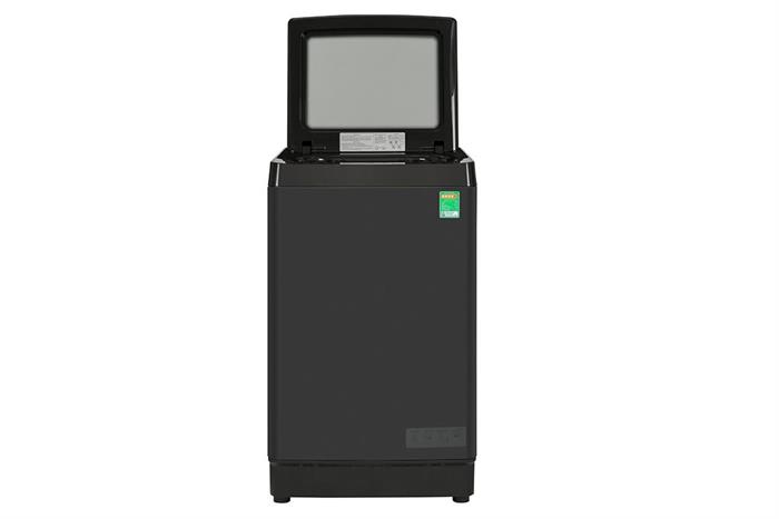 - Máy giặt Hisense WT150F50 - hình số 2