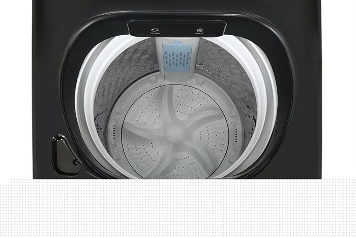 - Máy giặt Hisense WT150F50 - hình số 5