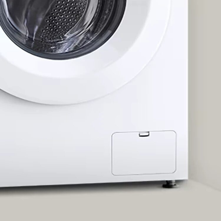 may-giat-lg-fb1209d5w (1)