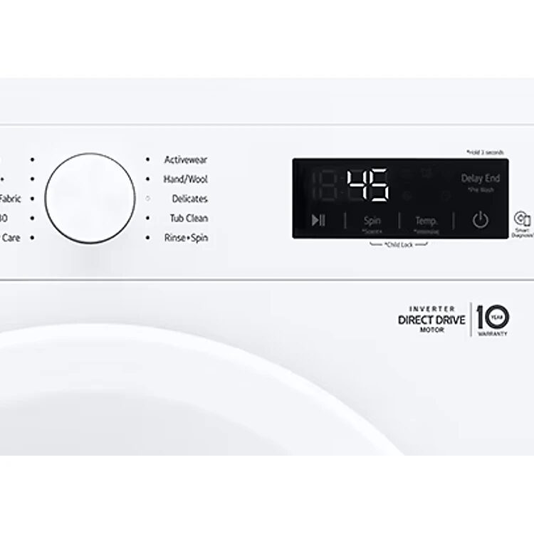 may-giat-lg-fb1209d5w (2)