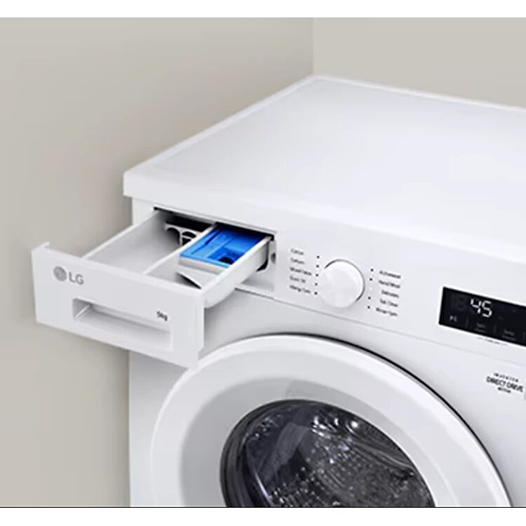 may-giat-lg-fb1209d5w (6)