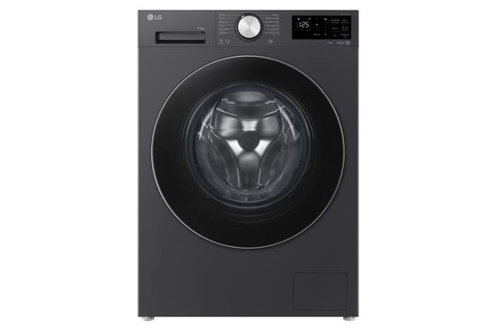 Máy giặt LG FX1411N5G - hình số 1