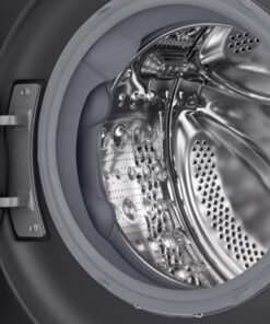 Máy giặt LG FX1411N5G - hình số 8