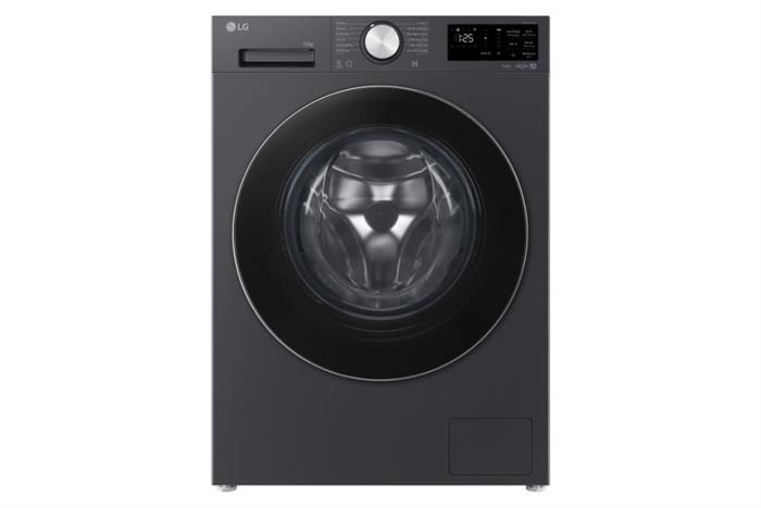 Máy giặt LG FX1412N5G - hình số 1