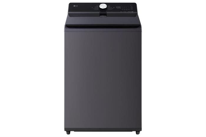 Máy giặt LG T2516DX5G - hình số 1