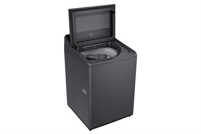 - Máy giặt LG T2516DX5G - hình số 3