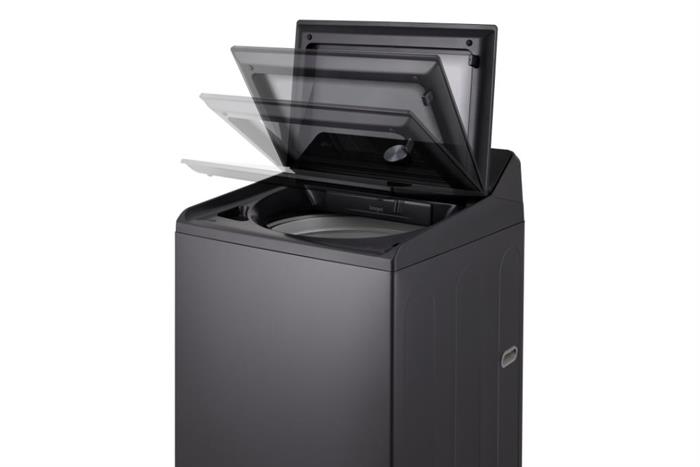 - Máy giặt LG T2516DX5G - hình số 4