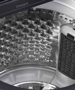 Máy giặt LG T2516DX5G - hình số 6