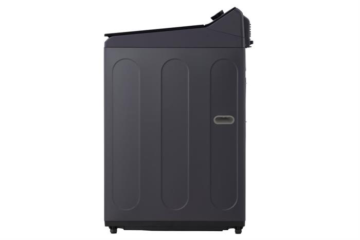 - Máy giặt LG T2516DX5G - hình số 7