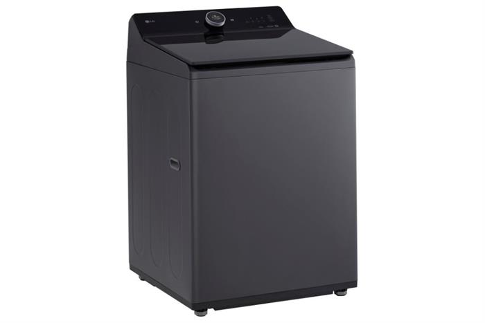 - Máy giặt LG T2522AX7G - hình số 2