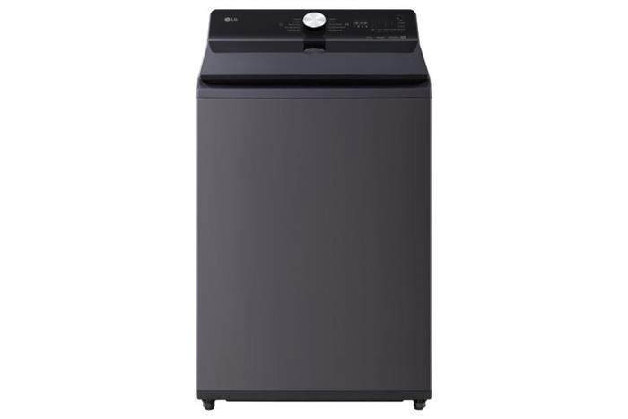 Máy giặt LG T2725SX5G - hình số 1