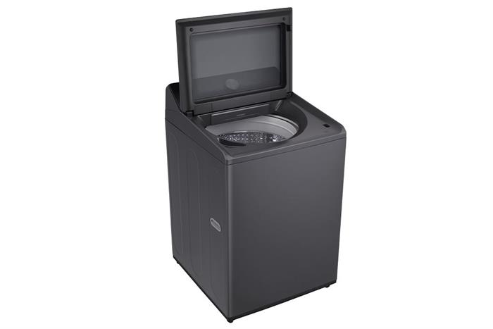 - Máy giặt LG T2725SX5G - hình số 3