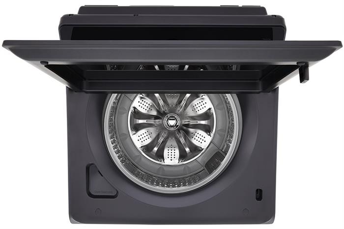 - Máy giặt LG T2725SX5G - hình số 4