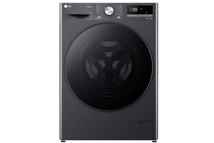 Máy giặt LG FV1409S4M1 - hình số 1