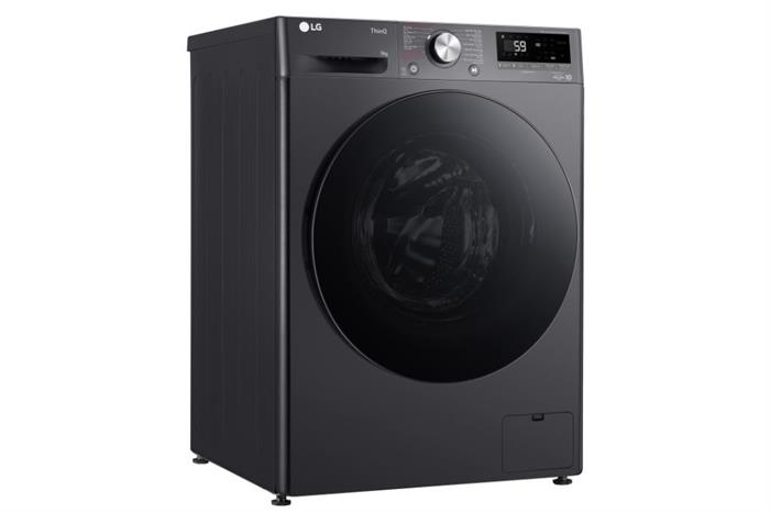 - Máy giặt LG FV1409S4M1 - hình số 3